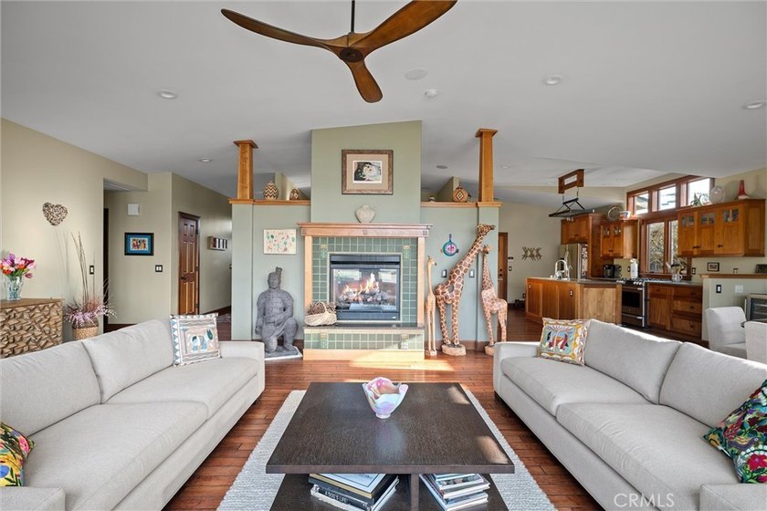 1330 Oceanaire Dr - photo 11