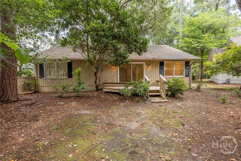 Welcome to One-Level, Easy, Lifestyle living in The Landings!! - photo 12