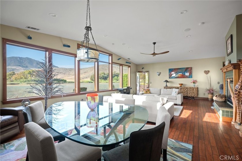 1330 Oceanaire Dr - photo 12