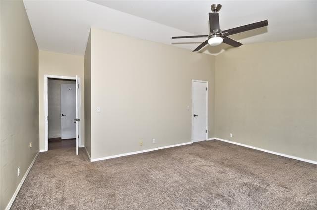A stunning lake view welcome's you the moment you step inside - photo 12