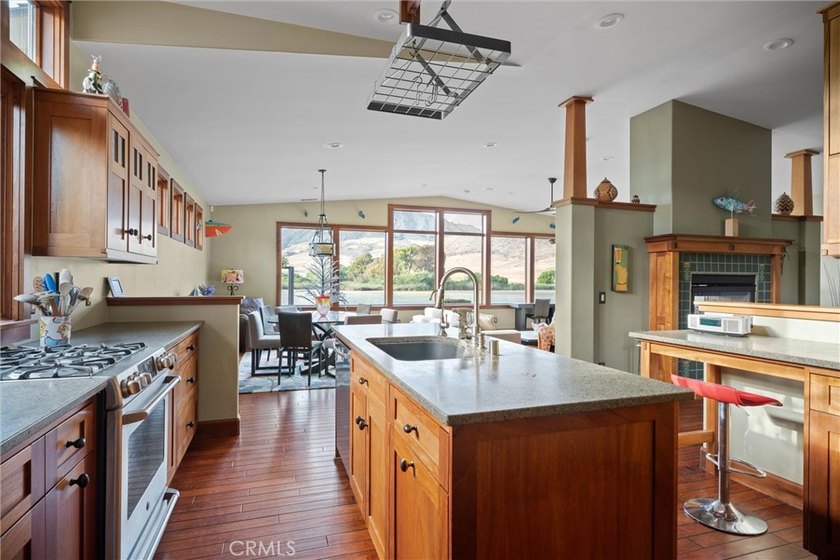 1330 Oceanaire Dr - photo 13