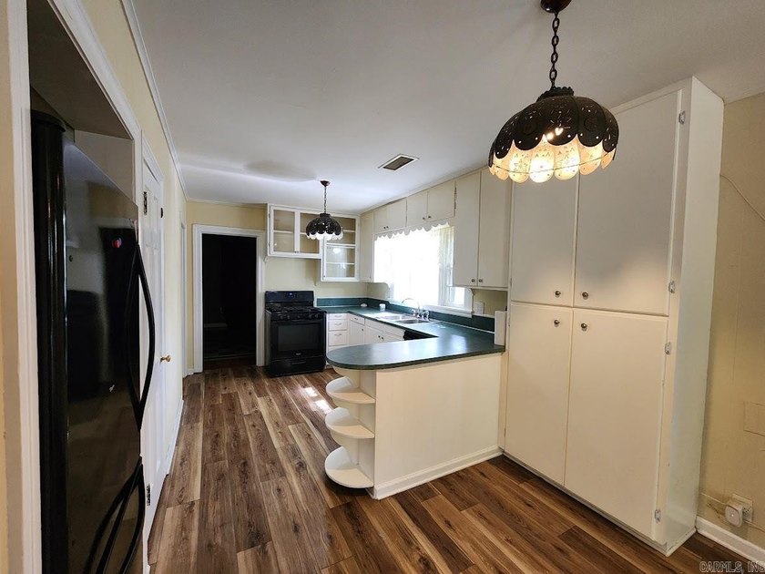 Welcome home to this charming 3-bedroom, 1-bath home that blends - photo 14