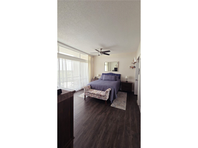 Welcome to your own piece of coastal paradise on beautiful Ocean - photo 14