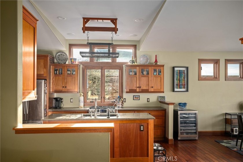 1330 Oceanaire Dr - photo 14