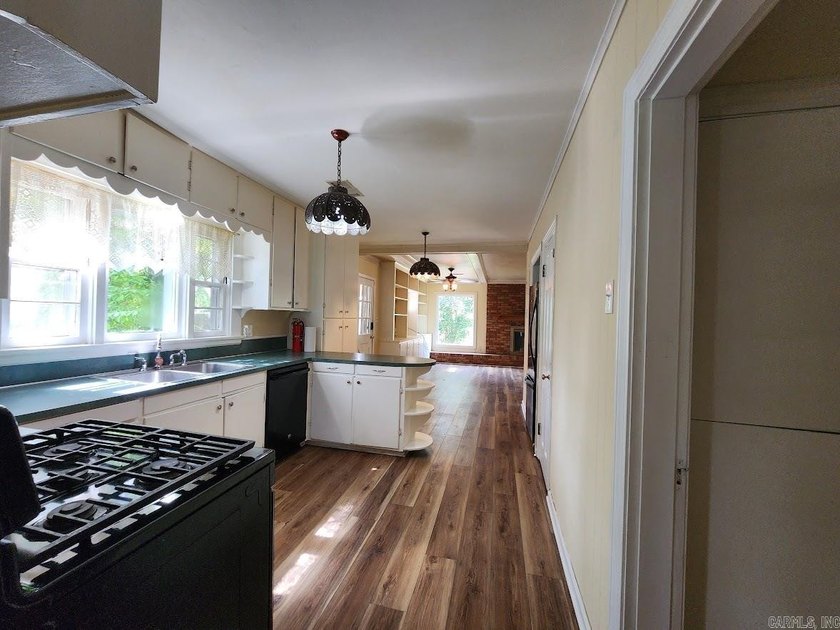 Welcome home to this charming 3-bedroom, 1-bath home that blends - photo 15