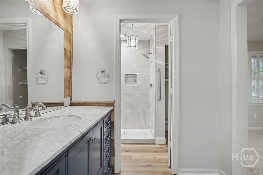 Welcome to One-Level, Easy, Lifestyle living in The Landings!! - photo 15