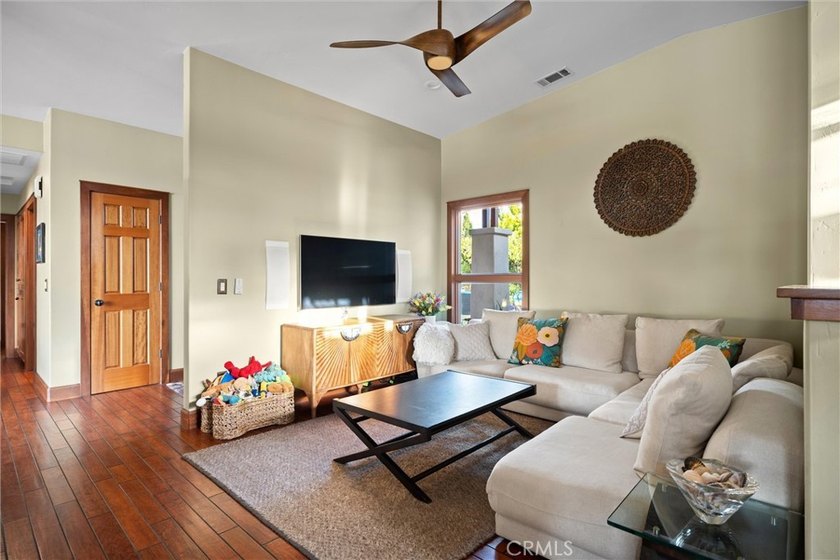 1330 Oceanaire Dr - photo 15