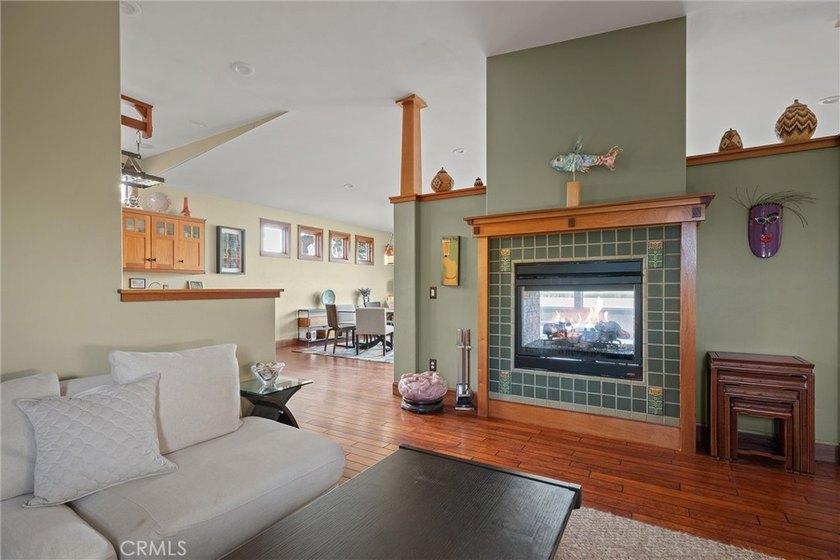 1330 Oceanaire Dr - photo 16