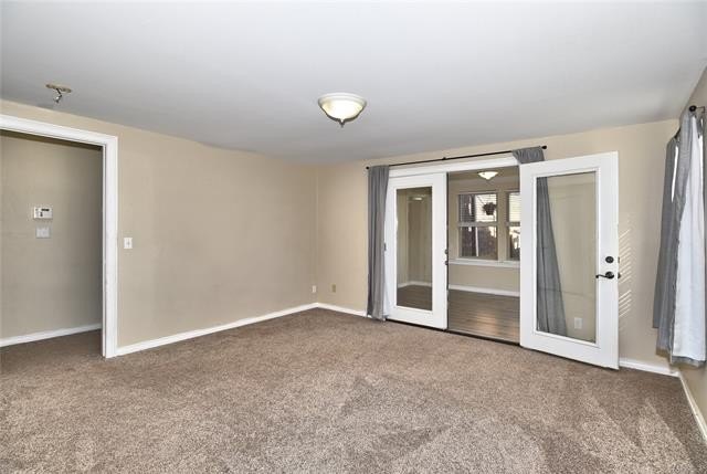 A stunning lake view welcome's you the moment you step inside - photo 16