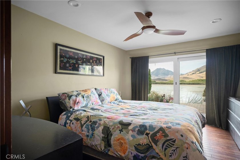 1330 Oceanaire Dr - photo 17