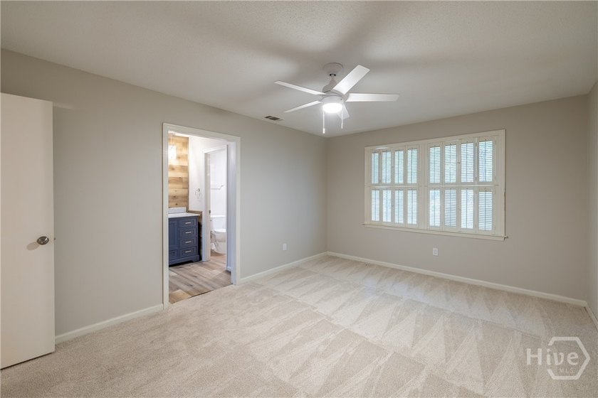 Welcome to One-Level, Easy, Lifestyle living in The Landings!! - photo 18