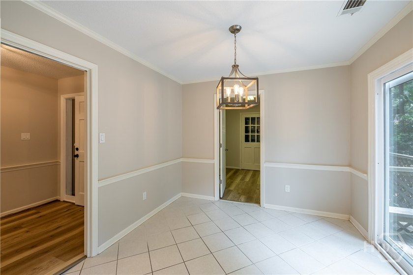 Welcome to One-Level, Easy, Lifestyle living in The Landings!! - photo 19
