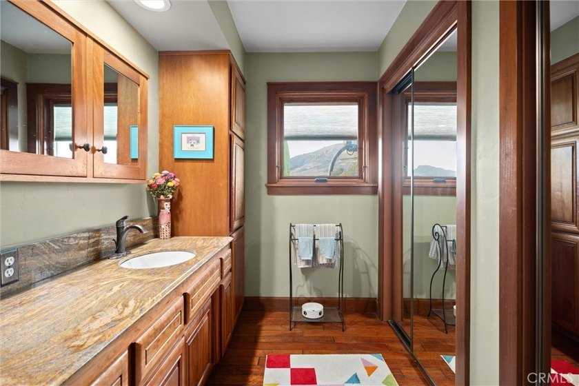 1330 Oceanaire Dr - photo 19