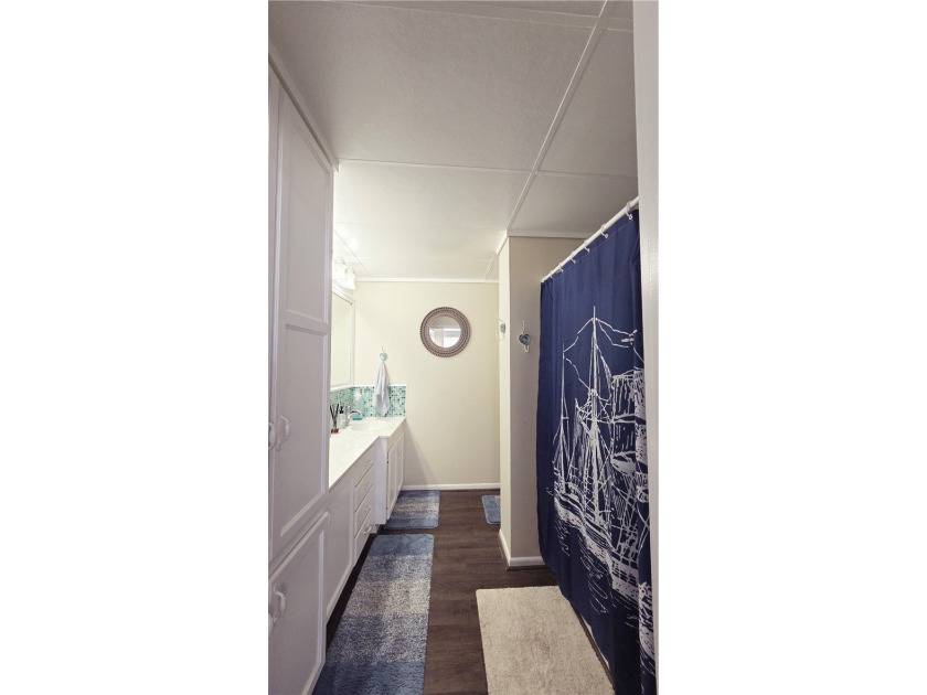 Welcome to your own piece of coastal paradise on beautiful Ocean - photo 20