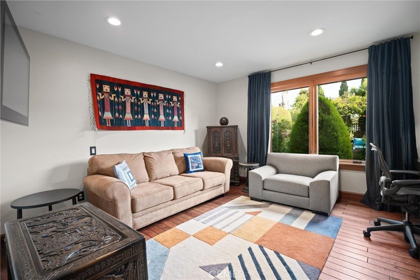 1330 Oceanaire Dr - photo 20