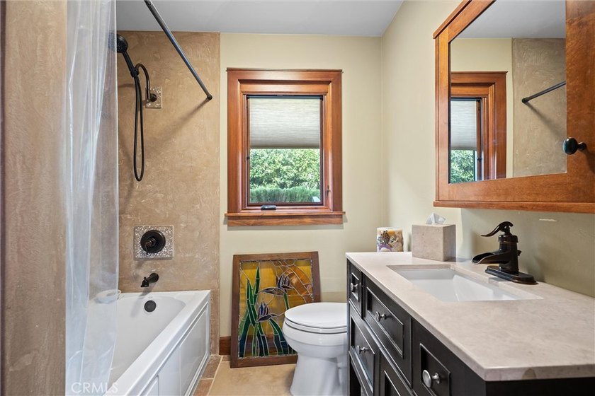 1330 Oceanaire Dr - photo 21