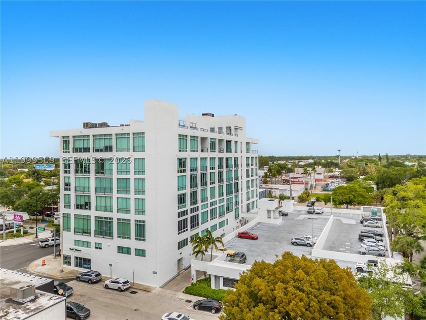 Essentiel location.Central to Downtown Miami Brickell city - photo 22