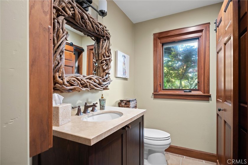 1330 Oceanaire Dr - photo 22
