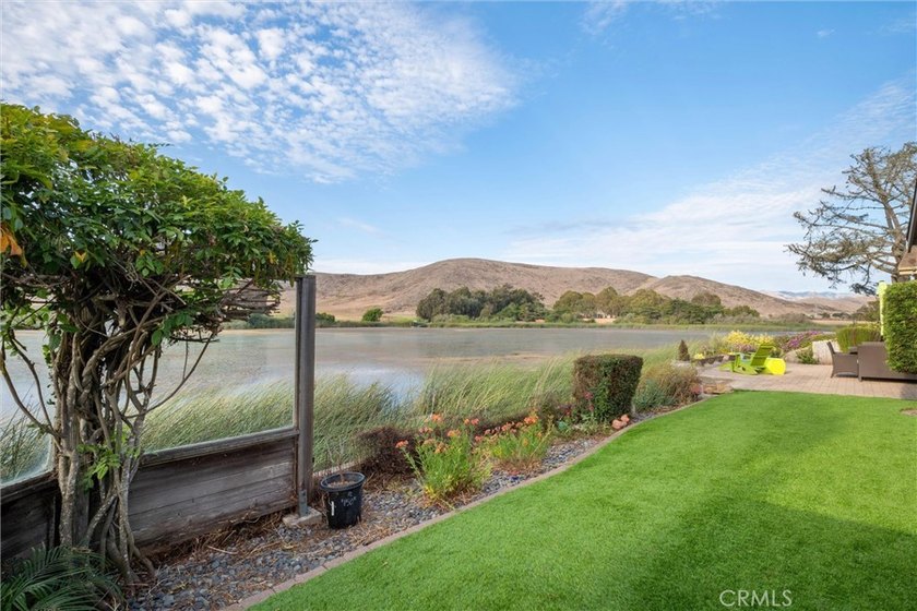1330 Oceanaire Dr - photo 23