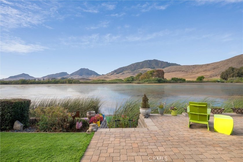 1330 Oceanaire Dr - photo 24