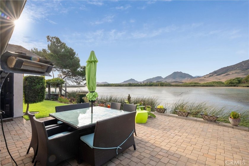 1330 Oceanaire Dr - photo 25