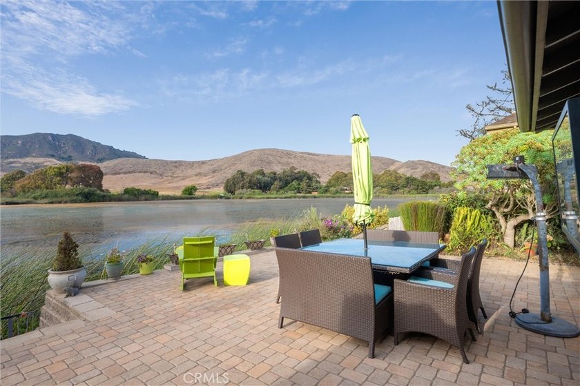 1330 Oceanaire Dr - photo 26