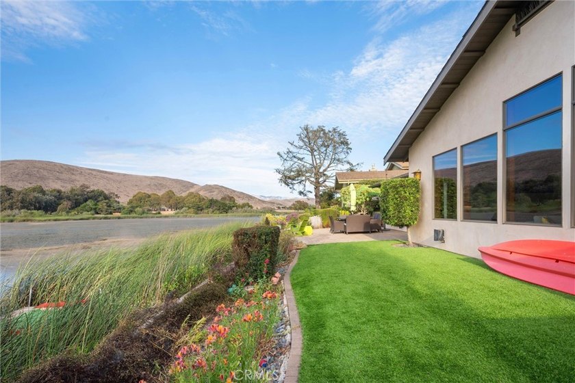 1330 Oceanaire Dr - photo 27