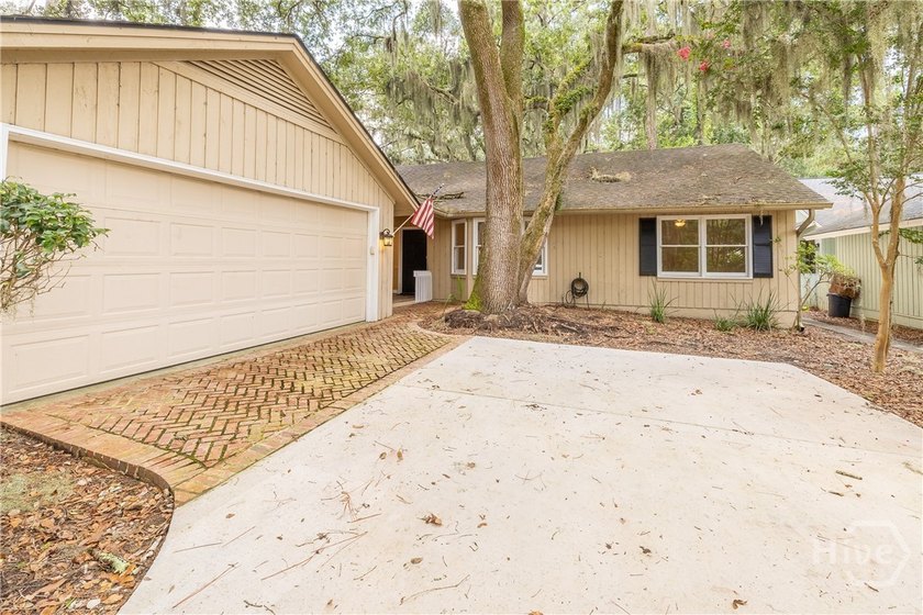 Welcome to One-Level, Easy, Lifestyle living in The Landings!! - photo 28