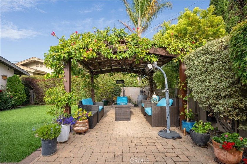 1330 Oceanaire Dr - photo 28