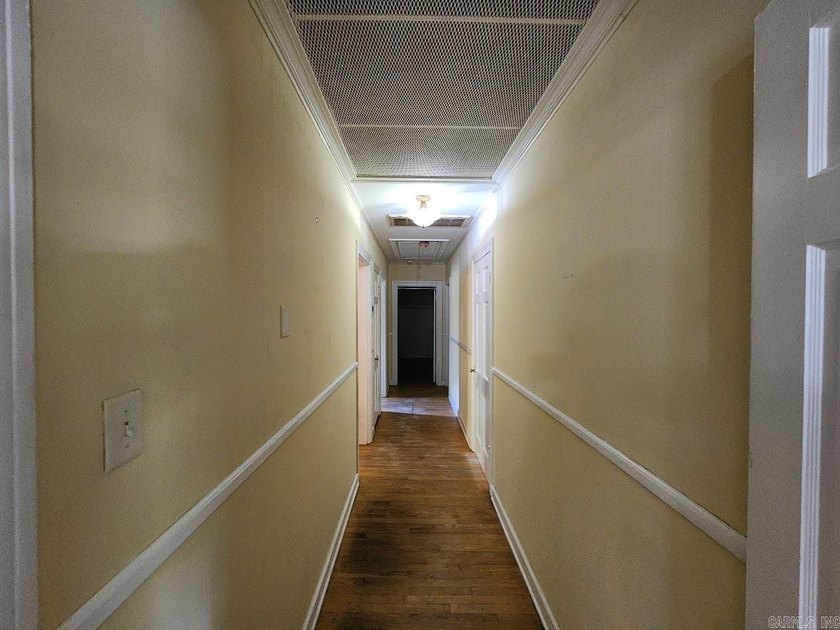 Welcome home to this charming 3-bedroom, 1-bath home that blends - photo 29