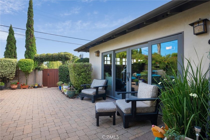 1330 Oceanaire Dr - photo 29