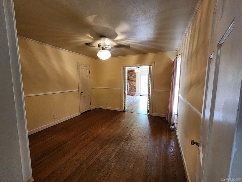 Welcome home to this charming 3-bedroom, 1-bath home that blends - photo 30