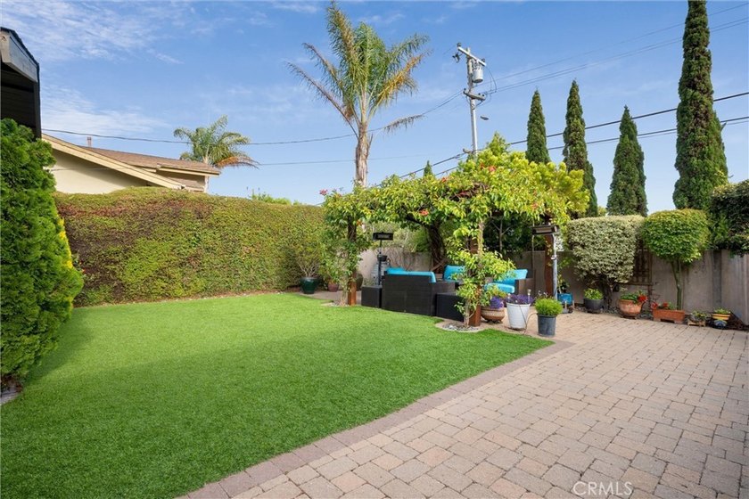 1330 Oceanaire Dr - photo 30