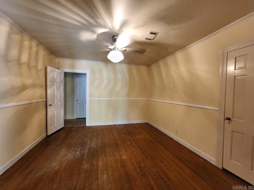 Welcome home to this charming 3-bedroom, 1-bath home that blends - photo 31