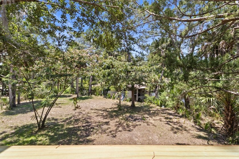 **BEST PRICED DEEP-WATER HOME IN STEINHATCHEE** Escape to the - photo 31