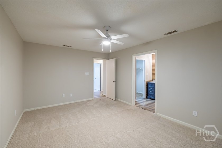 Welcome to One-Level, Easy, Lifestyle living in The Landings!! - photo 31