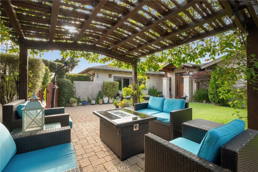 1330 Oceanaire Dr - photo 31