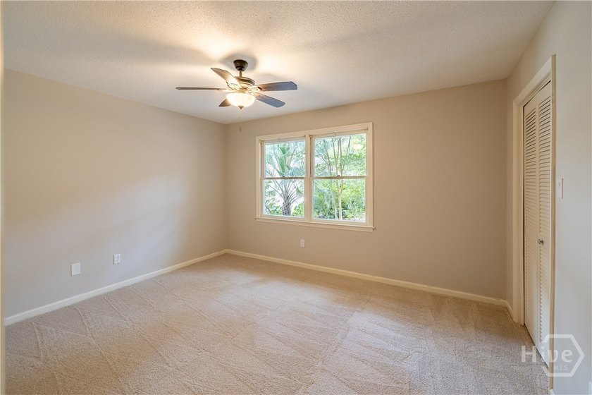 Welcome to One-Level, Easy, Lifestyle living in The Landings!! - photo 33