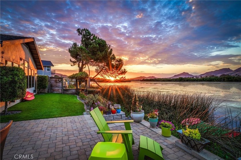 1330 Oceanaire Dr - photo 34
