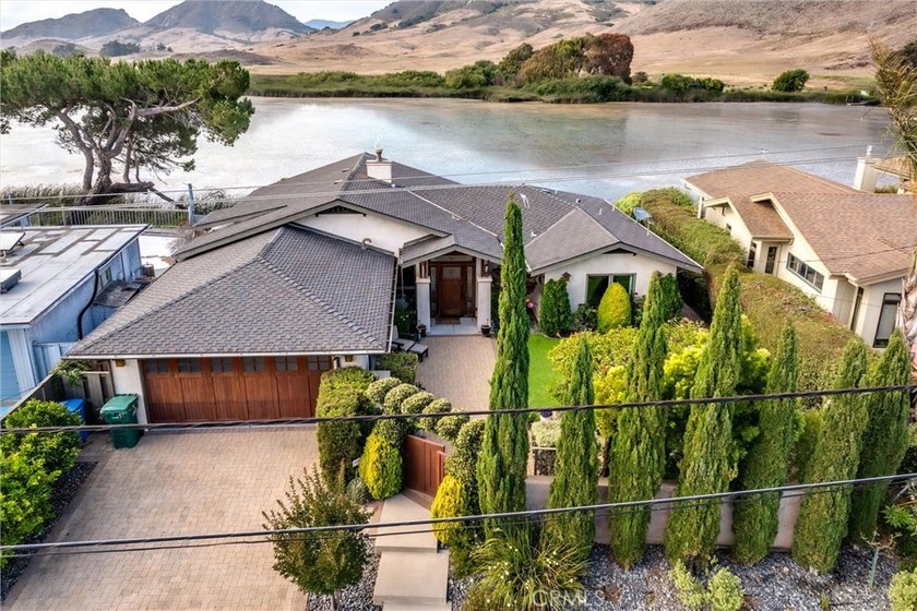 1330 Oceanaire Dr - photo 35