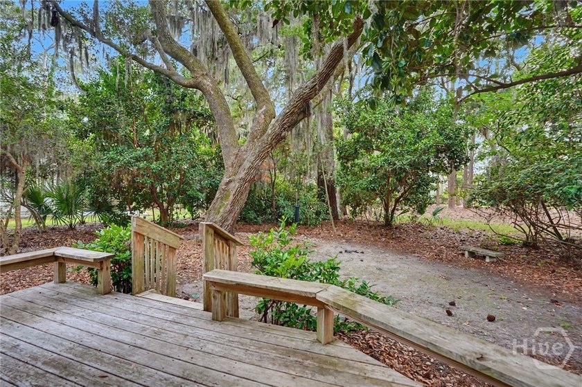 Welcome to One-Level, Easy, Lifestyle living in The Landings!! - photo 36