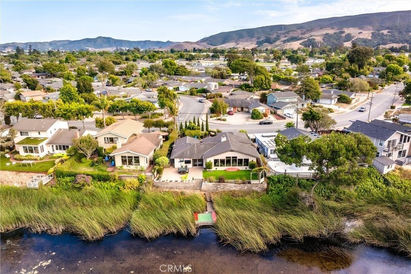 1330 Oceanaire Dr - photo 36