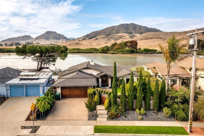 1330 Oceanaire Dr - photo 37