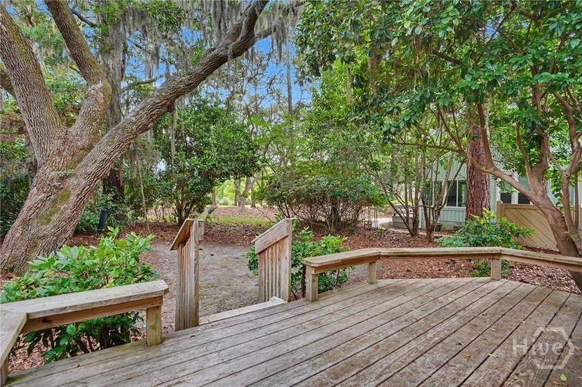 Welcome to One-Level, Easy, Lifestyle living in The Landings!! - photo 38
