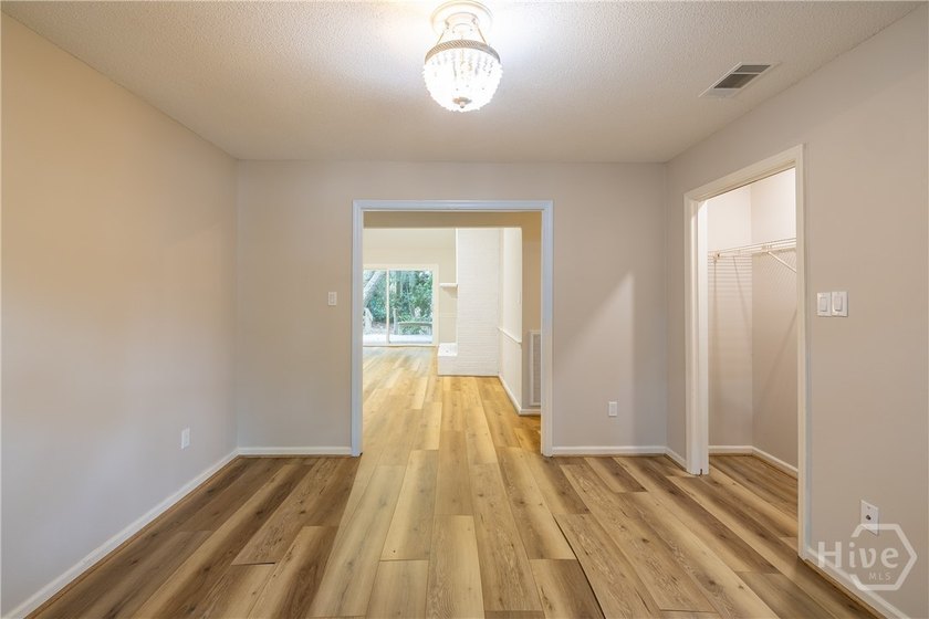 Welcome to One-Level, Easy, Lifestyle living in The Landings!! - photo 39