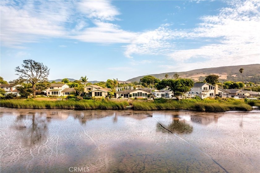 1330 Oceanaire Dr - photo 39
