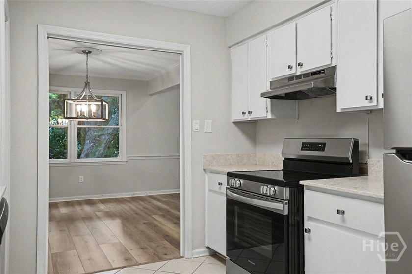 Welcome to One-Level, Easy, Lifestyle living in The Landings!! - photo 41