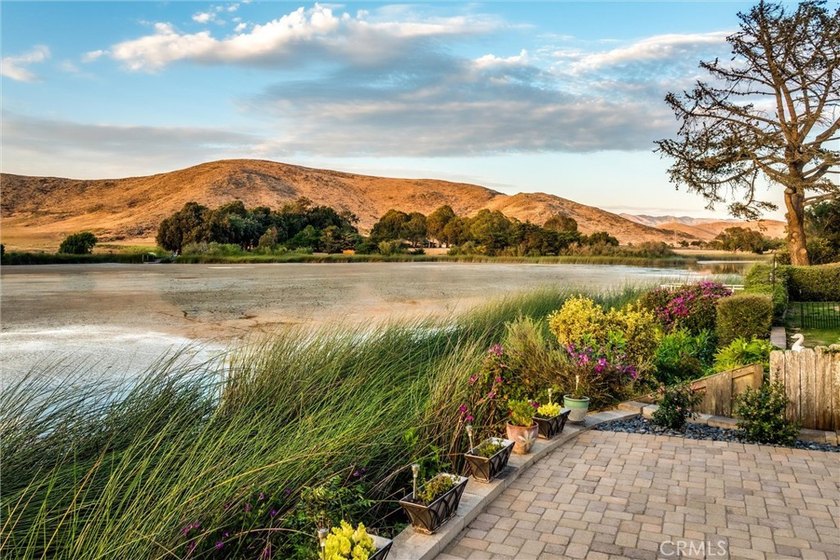 1330 Oceanaire Dr - photo 41