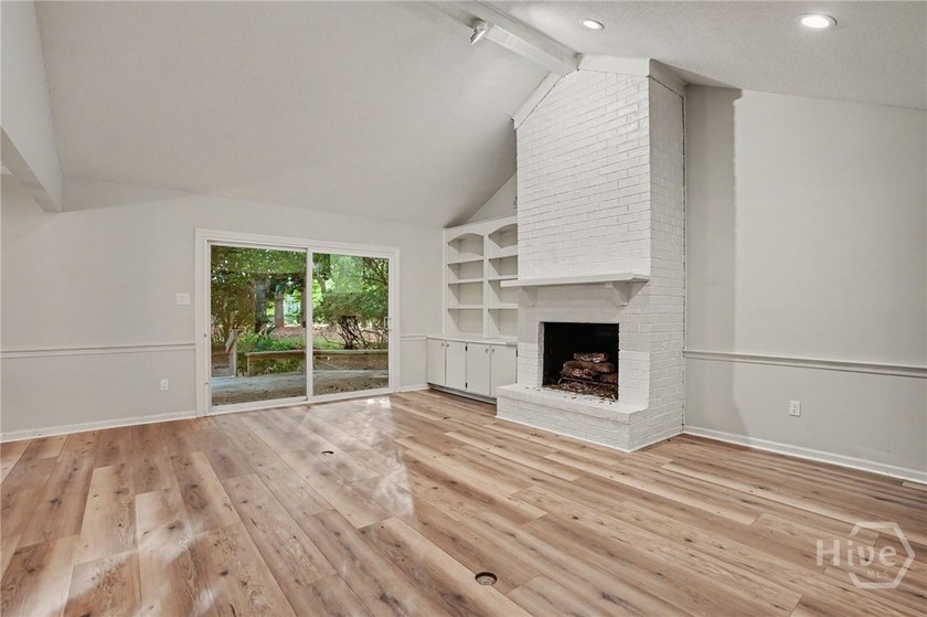 Welcome to One-Level, Easy, Lifestyle living in The Landings!! - photo 43