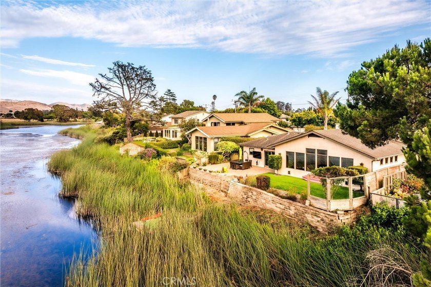 1330 Oceanaire Dr - photo 43